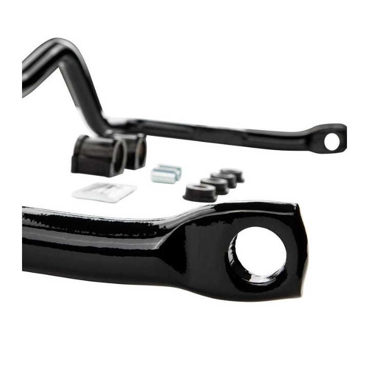 Front sway bar OME OMESTAB3 - Toyota LC76/78/79 | Szekla4x4